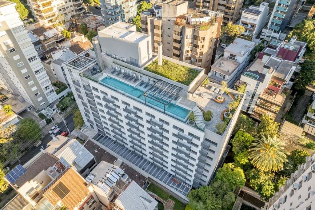 Lançamento Studio